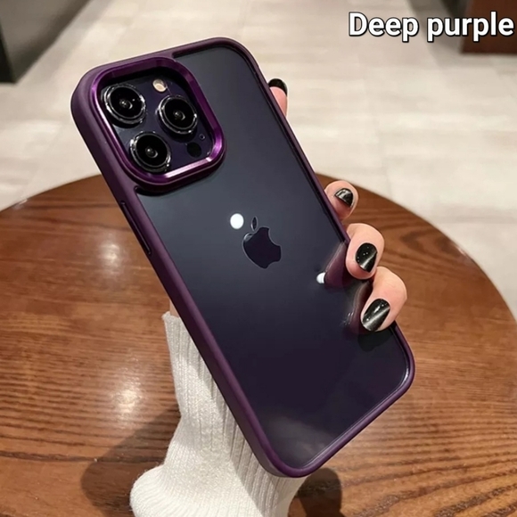 iPhone 15 Case iPhone 14 Pro Case iPhone 14 Plus Case iPhone 13 Case iPhone 14 - Picture 1 of 8